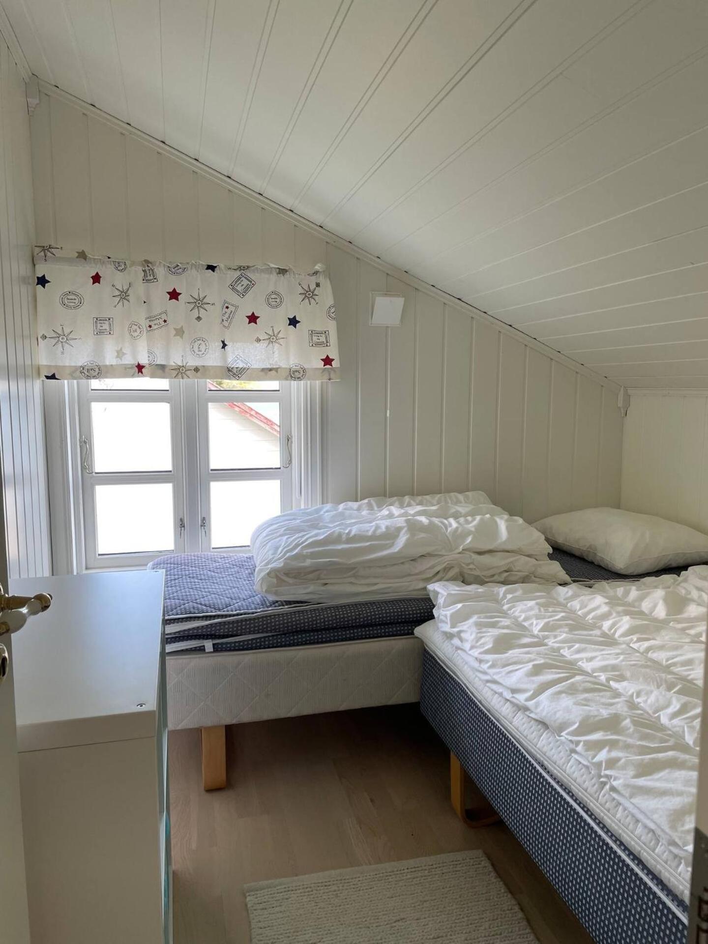 Nordlandshus Ved Havet Pa Reine, Lofoten Exterior photo